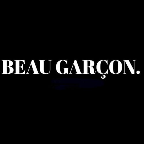 Beau Garçon - Clermont Jaude - Coiffure Clermont-Ferrand - Beau Garçon - Clermont Jaude - Photo Galerie - OneBooking