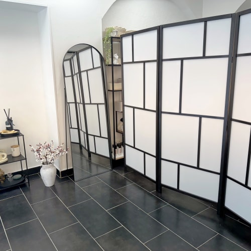KBROWLIPS - Sourcils & cils Avignon - KBROWLIPS - Photo Galerie - OneBooking