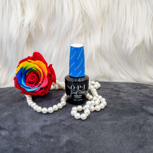 Eternail - Onglerie Toulouse - Eternail - Photo Galerie - OneBooking