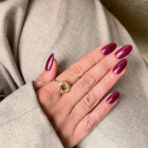 L'atelier Azur by Carla chez Borelhahn - Massage Thionville - L'atelier Azur by Carla chez Borelhahn - Photo Galerie - OneBooking