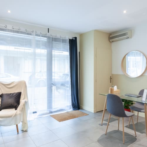 Beauty Day - Institut de beauté Grenoble - Beauty Day - Photo Galerie - OneBooking