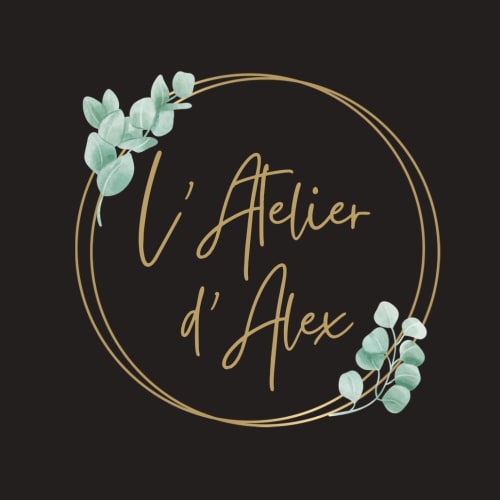L'Atelier d'Alex - Coiffure Coutances - L'Atelier d'Alex - Photo Galerie - OneBooking
