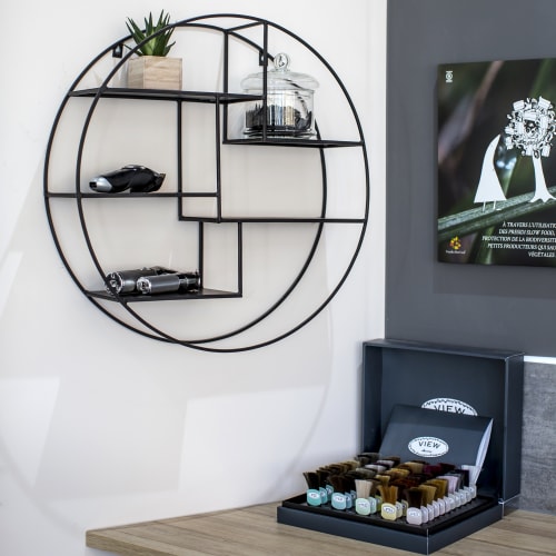 Le Catogan - Onglerie Strasbourg - Le Catogan - Photo Galerie - OneBooking