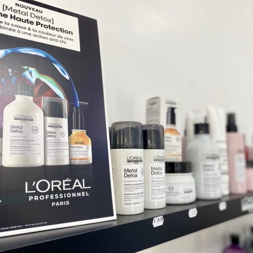 Manukyan Beauty - Institut de beauté Cannes - Manukyan Beauty - Photo Galerie - OneBooking