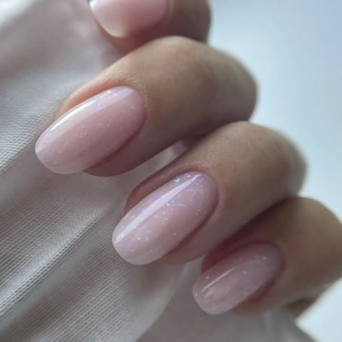 Emy Nail Studio - Onglerie Montigny-le-Bretonneux - Emy Nail Studio - Photo Galerie - OneBooking
