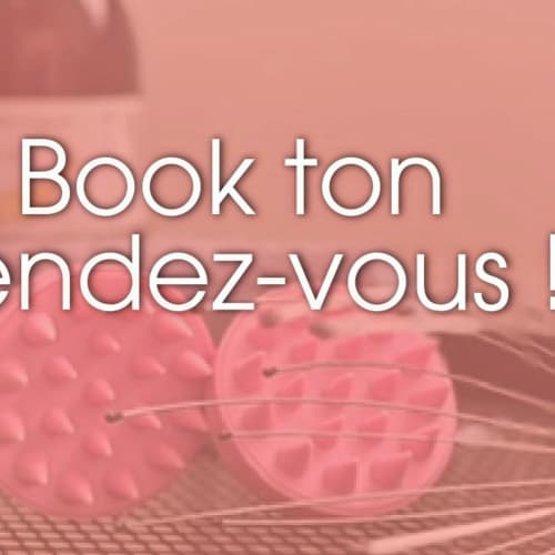 Maison Bloom - Sourcils & cils Vitry-sur-Seine - Maison Bloom - Photo Galerie - OneBooking