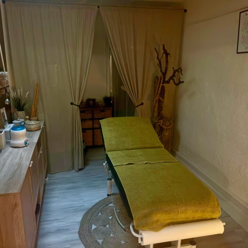 L & E Esthétique - Coiffure - Coiffure Montpellier - L & E Esthétique - Coiffure - Photo Galerie - OneBooking