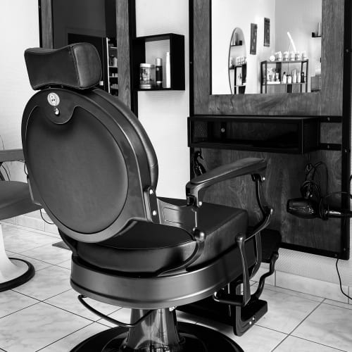 Esprit Coiffure - Coiffure Thouars - Esprit Coiffure - Photo Galerie - OneBooking