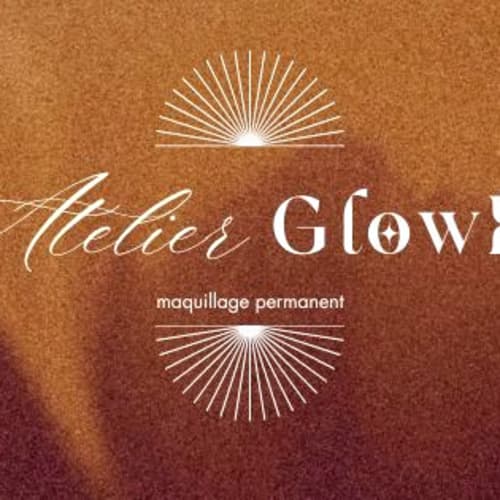 Atelier GlowE - Sourcils & cils La Roche-sur-Yon - Atelier GlowE - Photo Galerie - OneBooking