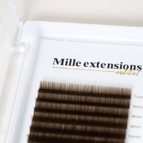 Mille Extensions | Institut de Beauté - Institut de beauté Angers - Mille Extensions | Institut de Beauté - Photo Galerie - OneBooking