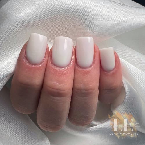 L'institut By Maryn'ails - Coiffure Thionville - L'institut By Maryn'ails - Photo Galerie - OneBooking