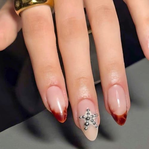 Matica Ongles - Coiffure Montpellier - Matica Ongles - Photo Galerie - OneBooking