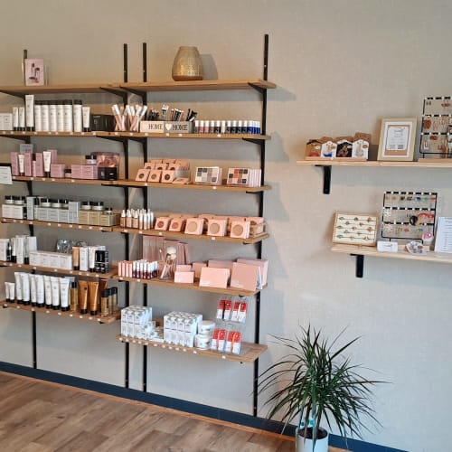 My Institut - Institut de beauté Villeneuve-sur-Lot - My Institut - Photo Galerie - OneBooking
