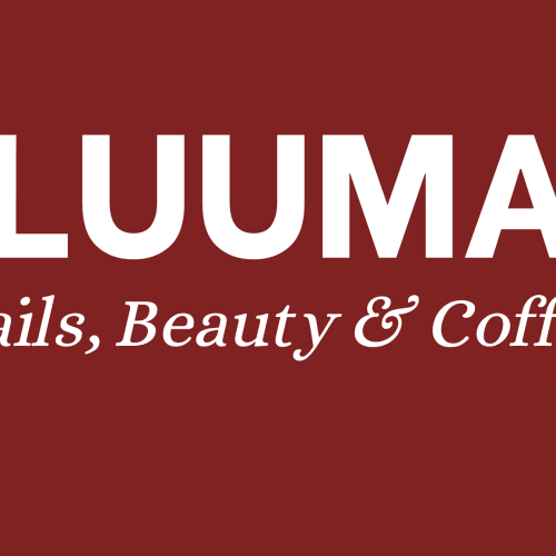 Luuma - Institut de beauté Nîmes - Luuma - Photo Galerie - OneBooking