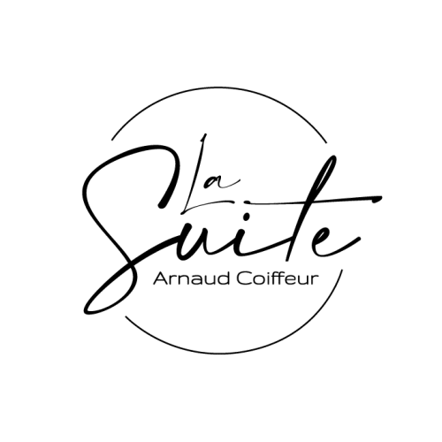 La Suite Arnaud coiffeur - Coiffure Clermont-Ferrand - La Suite Arnaud coiffeur - Photo Galerie - OneBooking