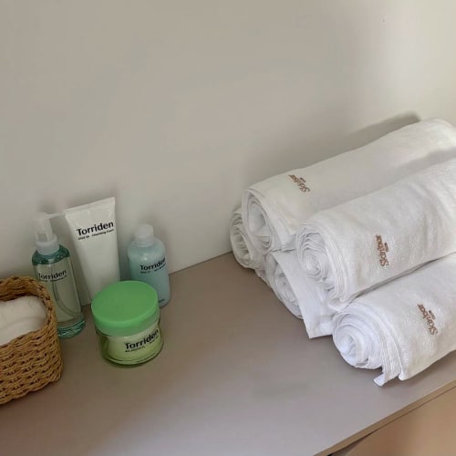 Skin Bar Studio - Institut de beauté Nîmes - Skin Bar Studio - Photo Galerie - OneBooking
