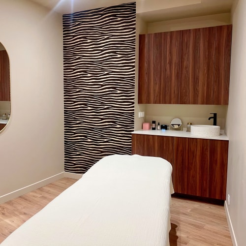 MAISON MOLY - Institut de beauté Saint-Brieuc - MAISON MOLY - Photo Galerie - OneBooking