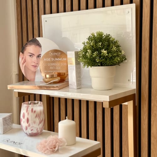 MJ Beauty - Institut de beauté Antibes - MJ Beauty - Photo Galerie - OneBooking