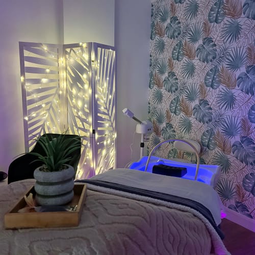 Harmony Body - Onglerie Villefranche-sur-Saône - Harmony Body - Photo Galerie - OneBooking