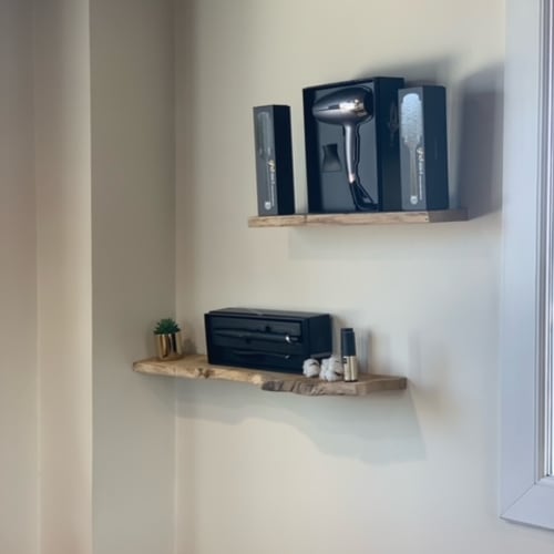 L'Instant DS - Coiffure Pessac - L'Instant DS - Photo Galerie - OneBooking