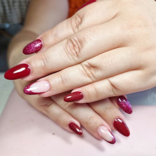 Institut de beauté by EvyNails - Onglerie Limoges - Institut de beauté by EvyNails - Photo Galerie - OneBooking