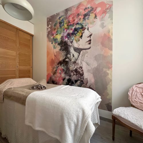 Maison Maé - Onglerie Reims - Maison Maé - Photo Galerie - OneBooking