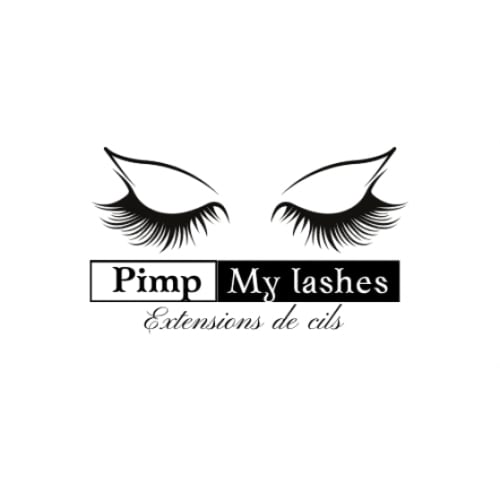 Pimp My Lashes - Institut de beauté Beaucaire - Pimp My Lashes - Photo Galerie - OneBooking