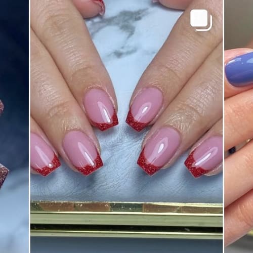 O joli ongle - Institut de beauté Vitrolles - O joli ongle - Photo Galerie - OneBooking