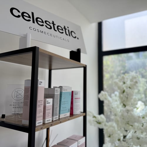 Kosy Beauty - Institut de beauté Antibes - Kosy Beauty - Photo Galerie - OneBooking