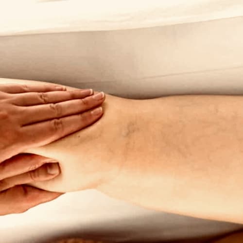 Philautia Massages - Institut de beauté Angers - Philautia Massages - Photo Galerie - OneBooking