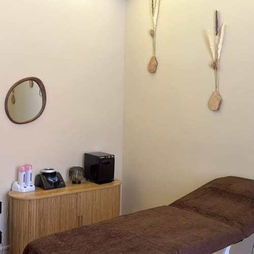 KIMPAVITA - Institut de beauté Grenoble - KIMPAVITA - Photo Galerie - OneBooking
