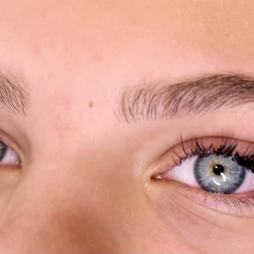 Any Beauty Paris - Sourcils & cils Noisy-le-Grand - Any Beauty Paris - Photo Galerie - OneBooking