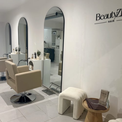 BeautyzLiss - Onglerie Bordeaux - BeautyzLiss - Photo Galerie - OneBooking