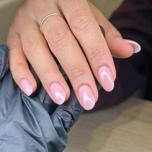 LB Beauty67 Expert Cils & Ongles - Onglerie Strasbourg - LB Beauty67 Expert Cils & Ongles - Photo Galerie - OneBooking
