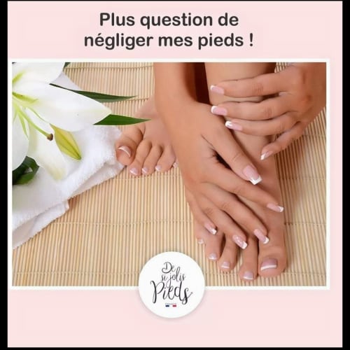 Antonia Beauté - Sourcils & cils Fréjus - Antonia Beauté - Photo Galerie - OneBooking