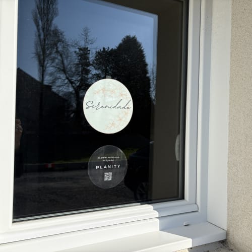 Serenidade Massage - Institut de beauté Lannion - Serenidade Massage - Photo Galerie - OneBooking