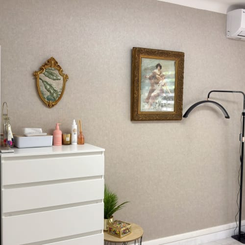 Aesthetic - Institut de beauté Cannes - Aesthetic - Photo Galerie - OneBooking