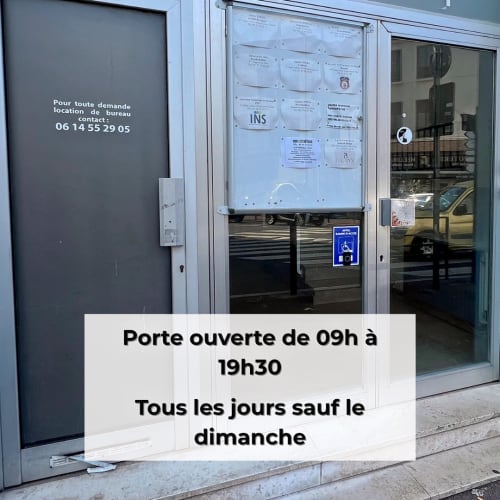 Alchadict - Onglerie Argenteuil - Alchadict - Photo Galerie - OneBooking