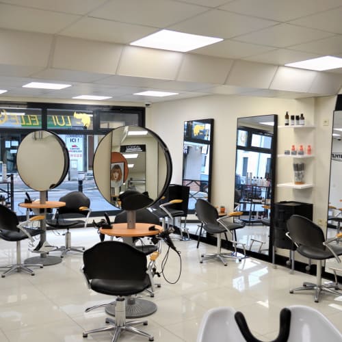 Duo Style - Sourcils & cils Sartrouville - Duo Style - Photo Galerie - OneBooking