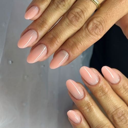 Petit bout dnails - Onglerie Valence - Petit bout dnails - Photo Galerie - OneBooking