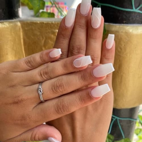 Paradis ongles 6 - Onglerie Lyon - Paradis ongles 6 - Photo Galerie - OneBooking