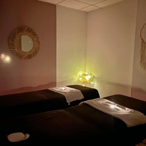 Les 30 soins de Clem - Épilation Dijon - Institut Aloïse - Photo Galerie - OneBooking