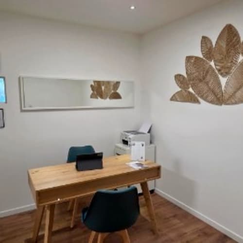 CS Studio - Laser & Bien-être - Institut de beauté Béziers - CS Studio - Laser & Bien-être - Photo Galerie - OneBooking