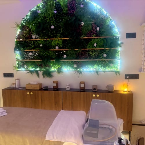 Arbelle - Institut de beauté Lille - Arbelle - Photo Galerie - OneBooking