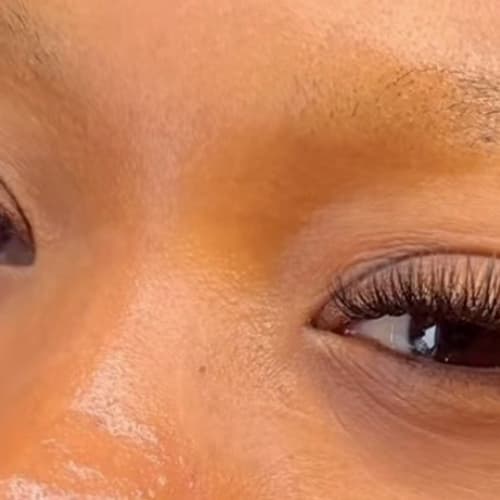 Beauty Liou - Sourcils & cils Ivry-sur-Seine - Beauty Liou - Photo Galerie - OneBooking