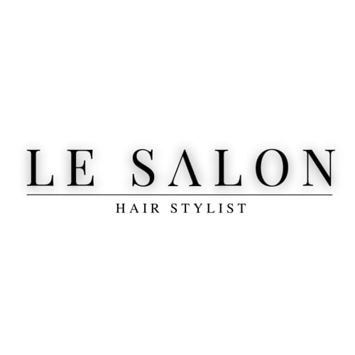 LE SALON - HAIR STYLIST - Coiffure Saint-Julien-en-Genevois - LE SALON - HAIR STYLIST - Photo Galerie - OneBooking