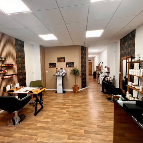 Essentiel SPA & Beauté - Institut de beauté Béthune - Essentiel SPA & Beauté - Photo Galerie - OneBooking