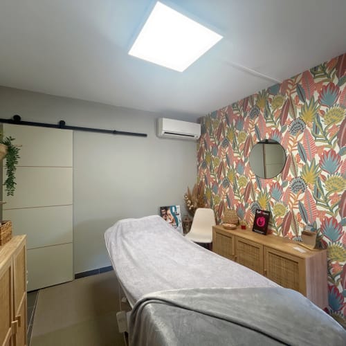 Beauty Event's - Institut de beauté Beaucaire - Beauty Event's - Photo Galerie - OneBooking