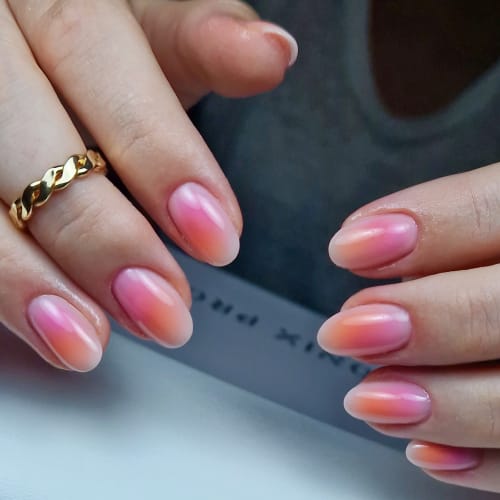 Ornita Nails - Onglerie Rennes - Ornita Nails - Photo Galerie - OneBooking