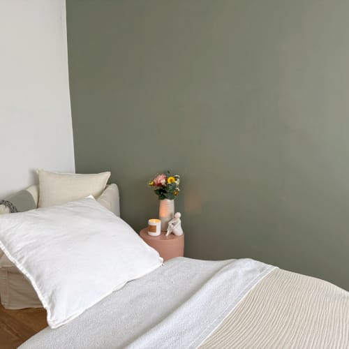 Drainage lymphatique Renata Franca • Marion - Massage Béziers - Drainage lymphatique Renata Franca • Marion - Photo Galerie - OneBooking